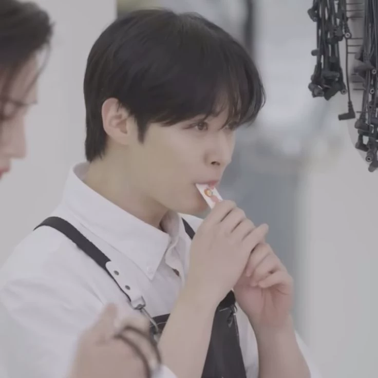 Minsung thumbnail