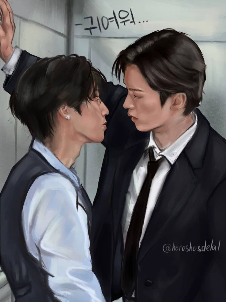 han jisung thumbnail