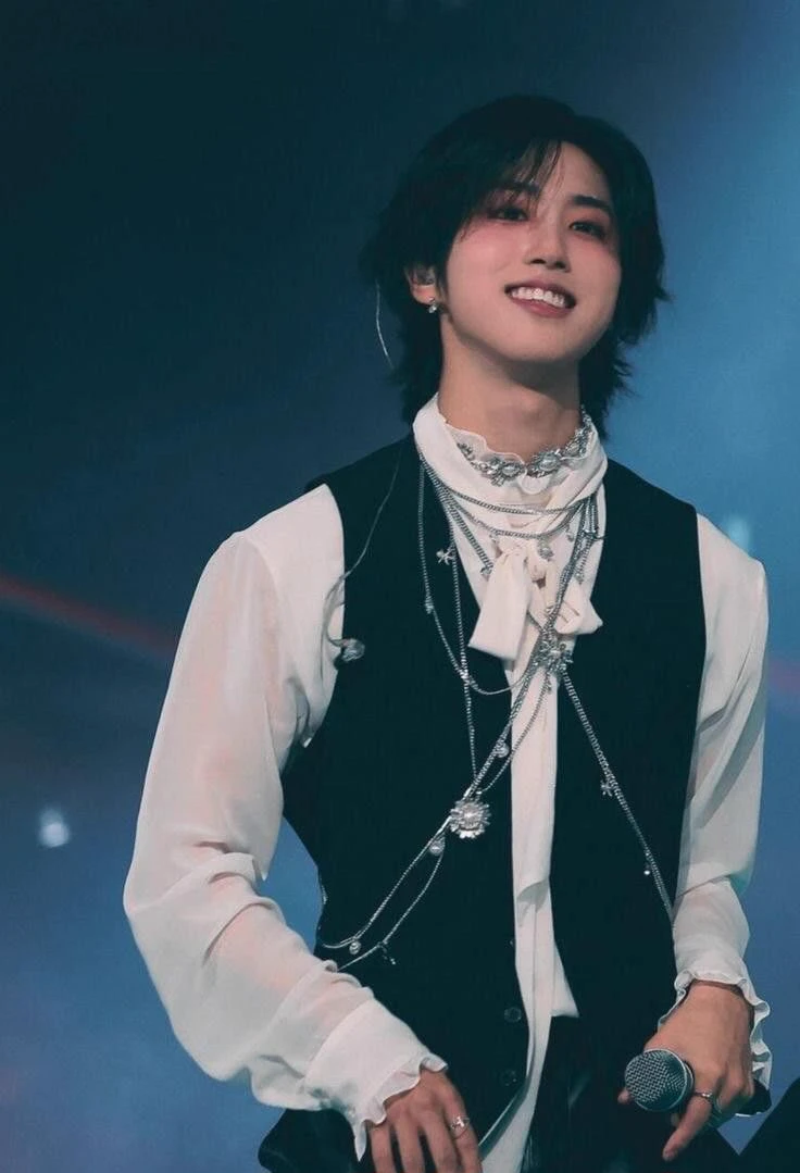 Han Jisung thumbnail