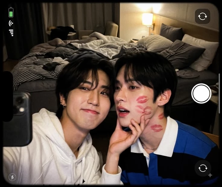 Minsung thumbnail