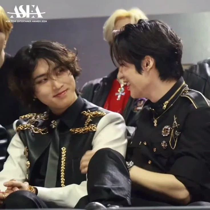 minsung - ABO thumbnail