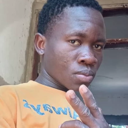OYIRWOTH ALLAN