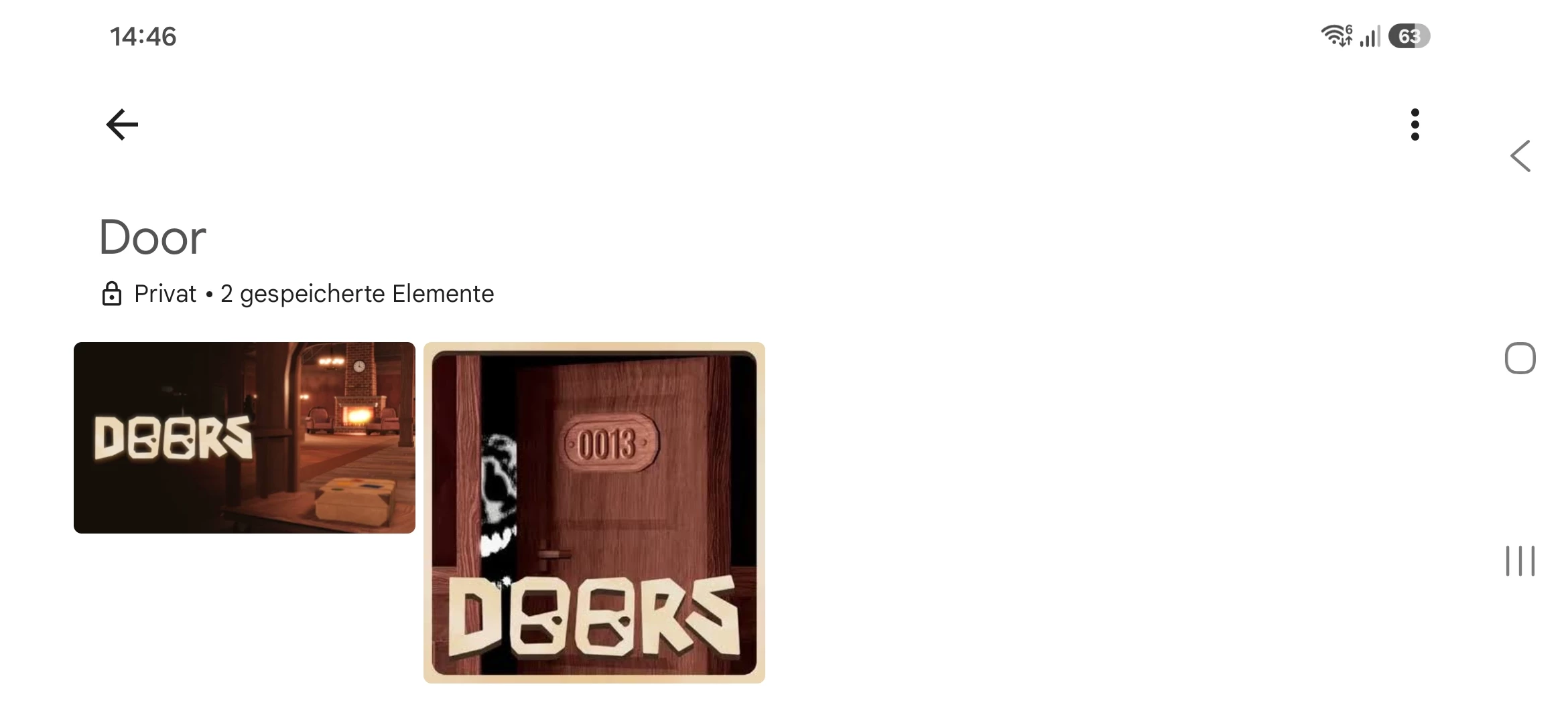 Fpe x DOORS thumbnail