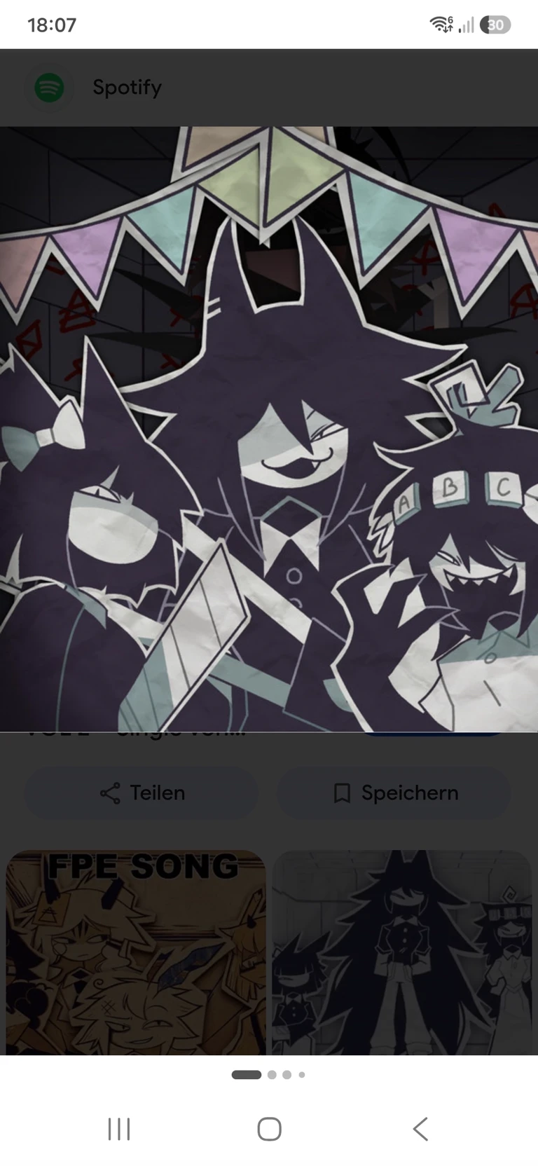 fpe pick me thumbnail