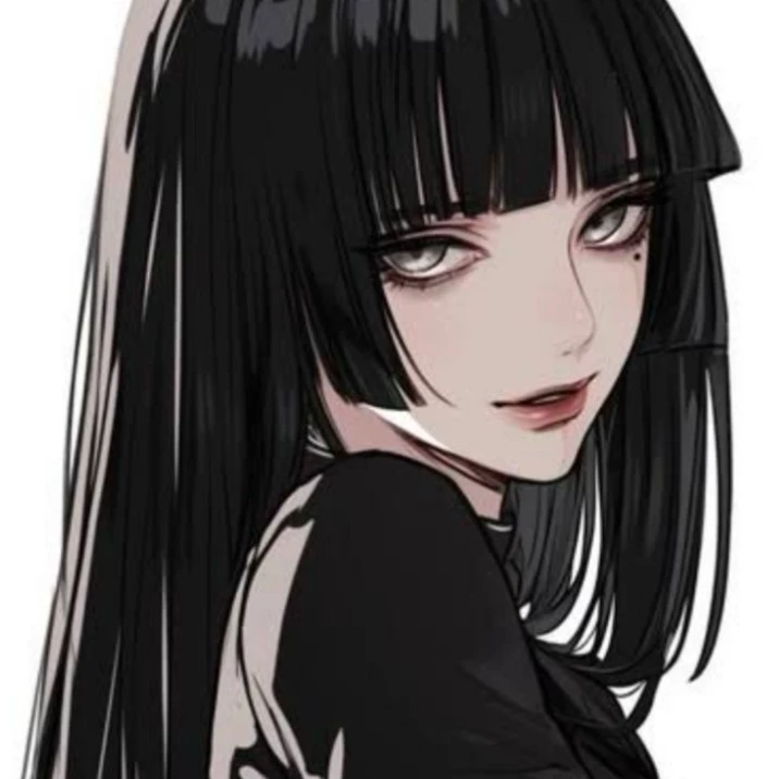 Shizu