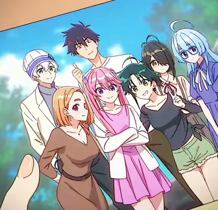 Sisters thumbnail