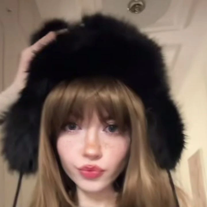 سيرا