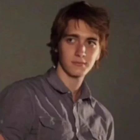 George Fabian Weasley thumbnail