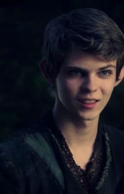 Peter pan  thumbnail