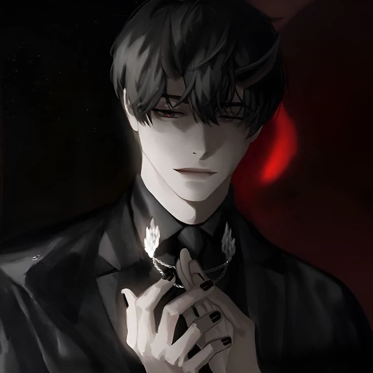 Doc Kim thumbnail
