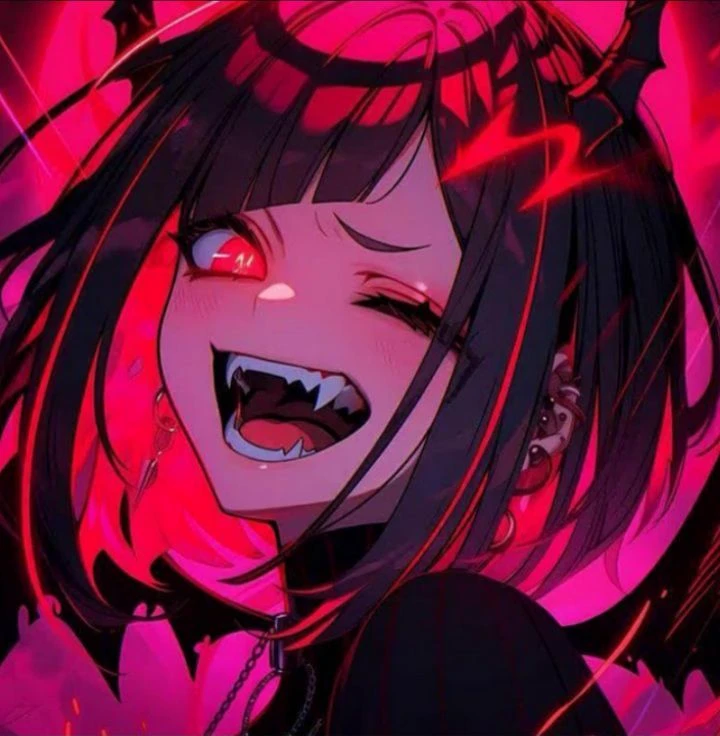 Yuki: Vampire Princess thumbnail