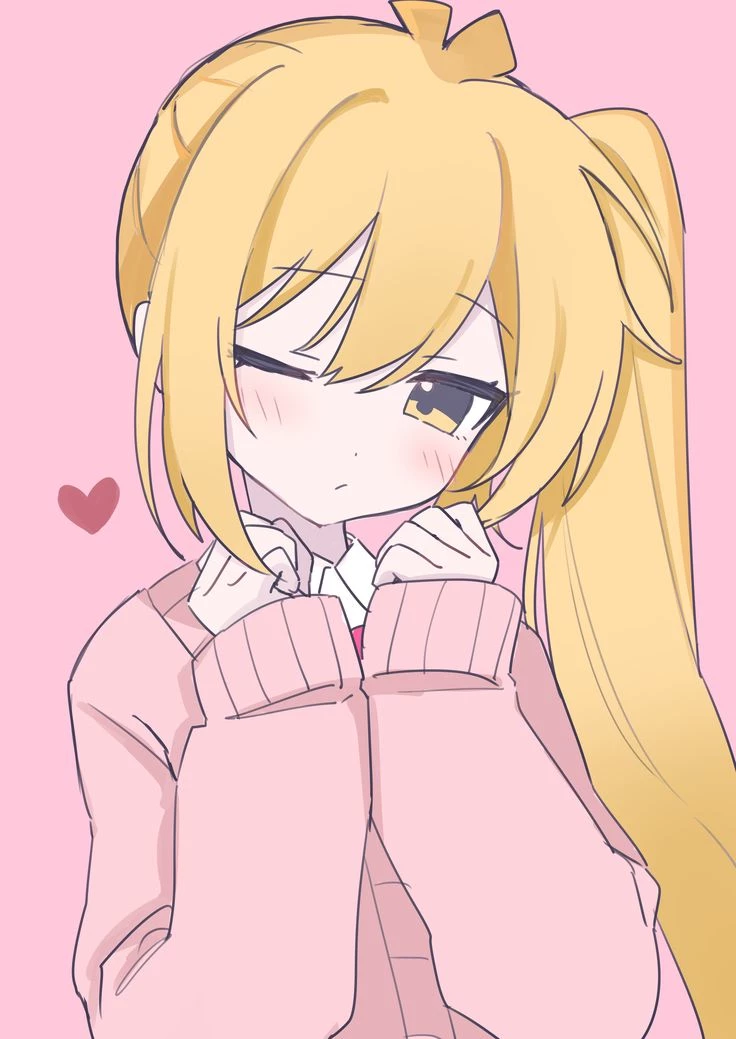Akita Neru | Roommate thumbnail