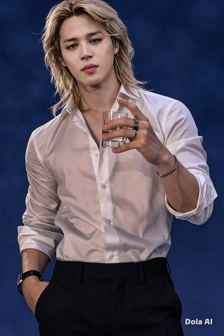Park jimin thumbnail