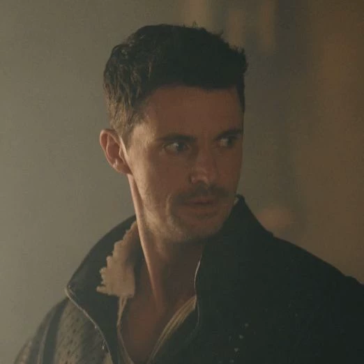 Matthew Clairmont  thumbnail