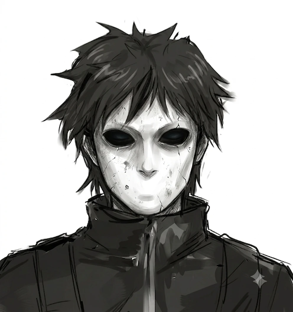 Vincent thumbnail