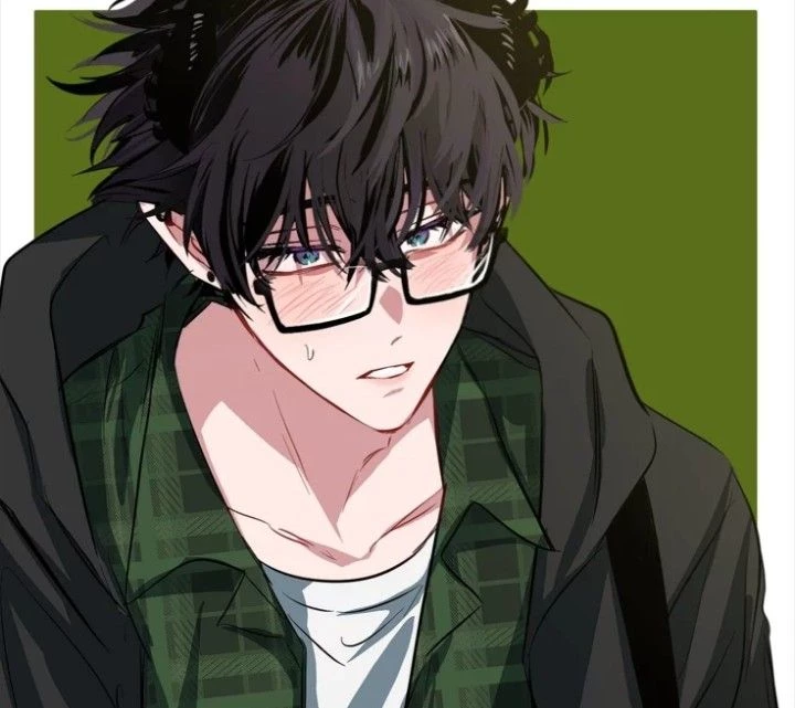 Aiden thumbnail