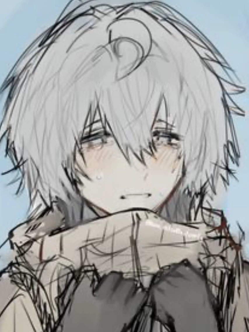 younger brother thumbnail