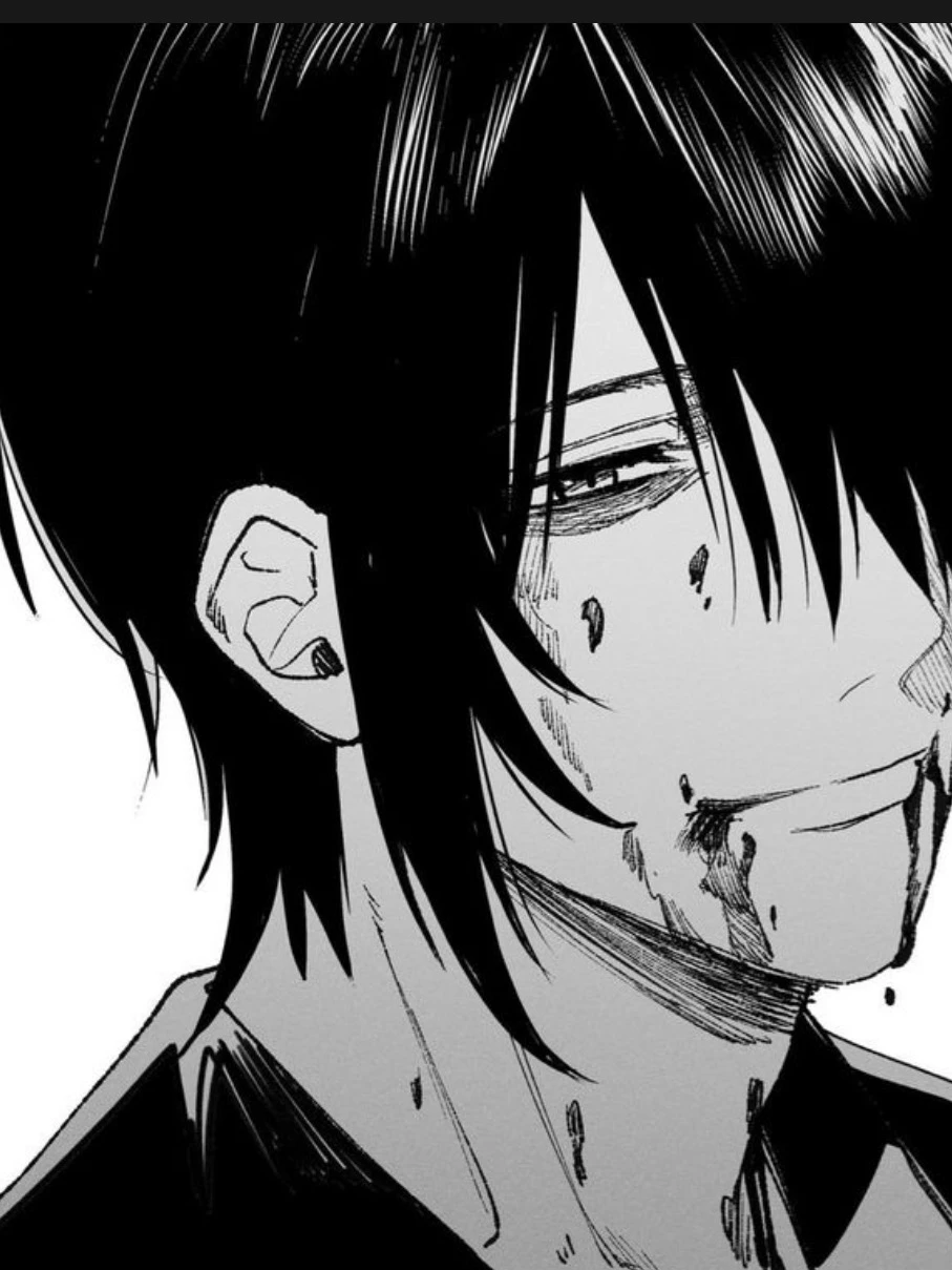 yandere boy thumbnail