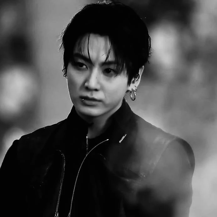 Jungkook Father thumbnail
