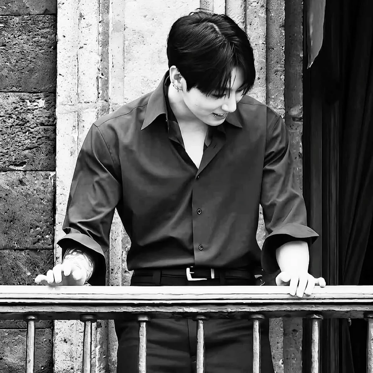 Jung kook teacher thumbnail