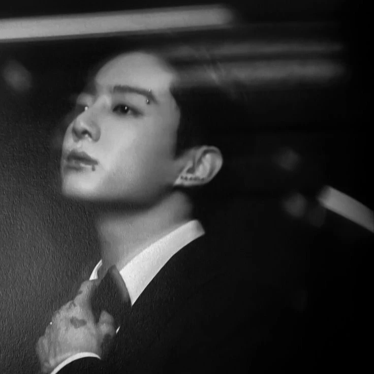Jungkook cold father  thumbnail