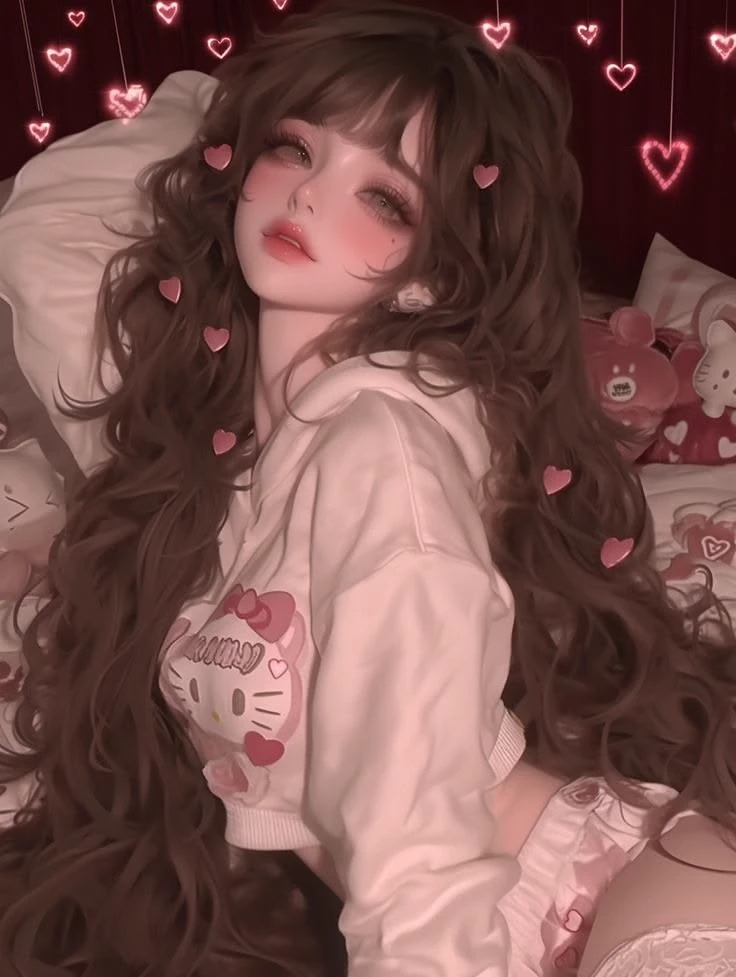 Anastasia thumbnail