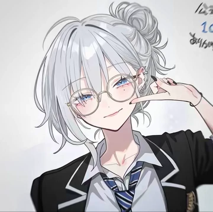 Haimiya Hello thumbnail