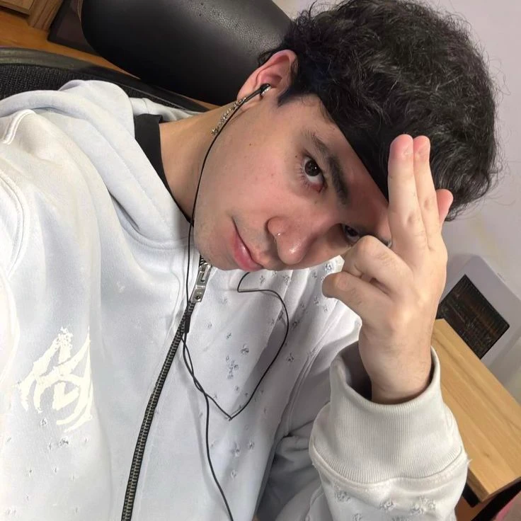 Iván-Spreen📷📹 🪪 thumbnail