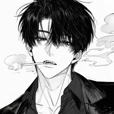 Byeol-jin BL/MLM thumbnail
