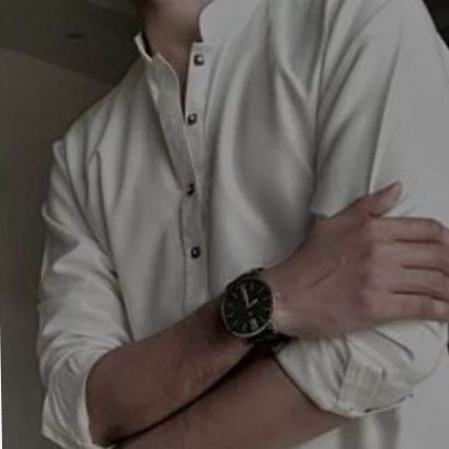 Abhishek das thumbnail