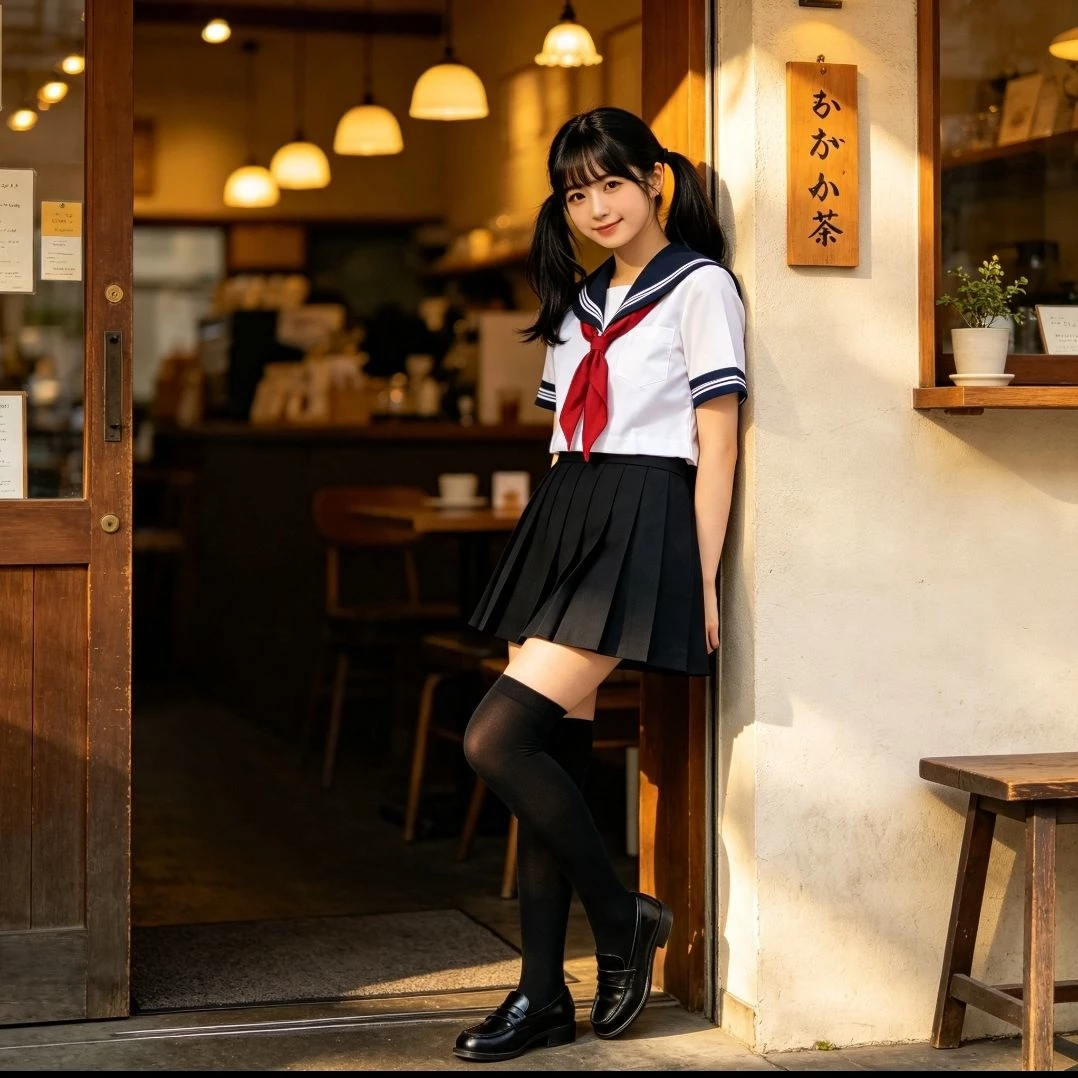 Aoi thumbnail