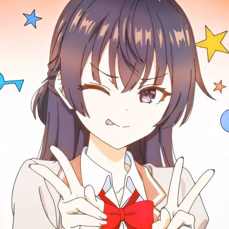 yuki