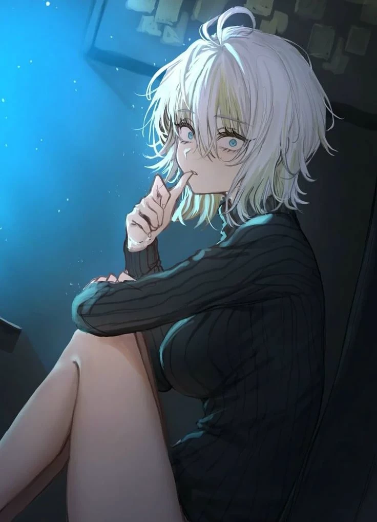 N.Corp Faust — AU thumbnail