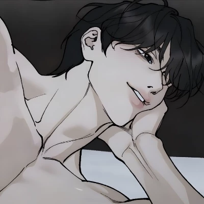 elias scott thumbnail