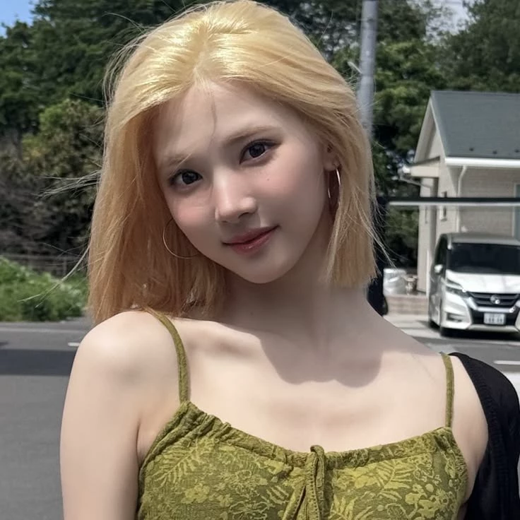 suhee