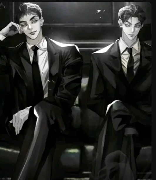 Gangsterler-BL thumbnail