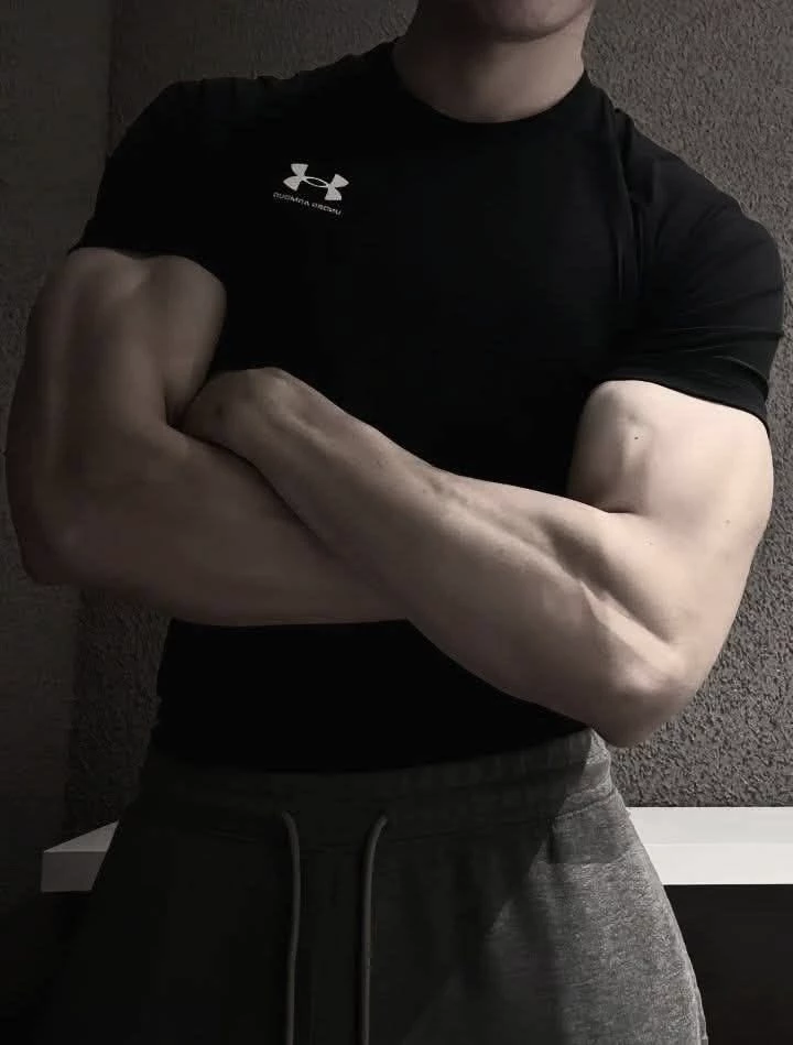 Ethan Vance thumbnail