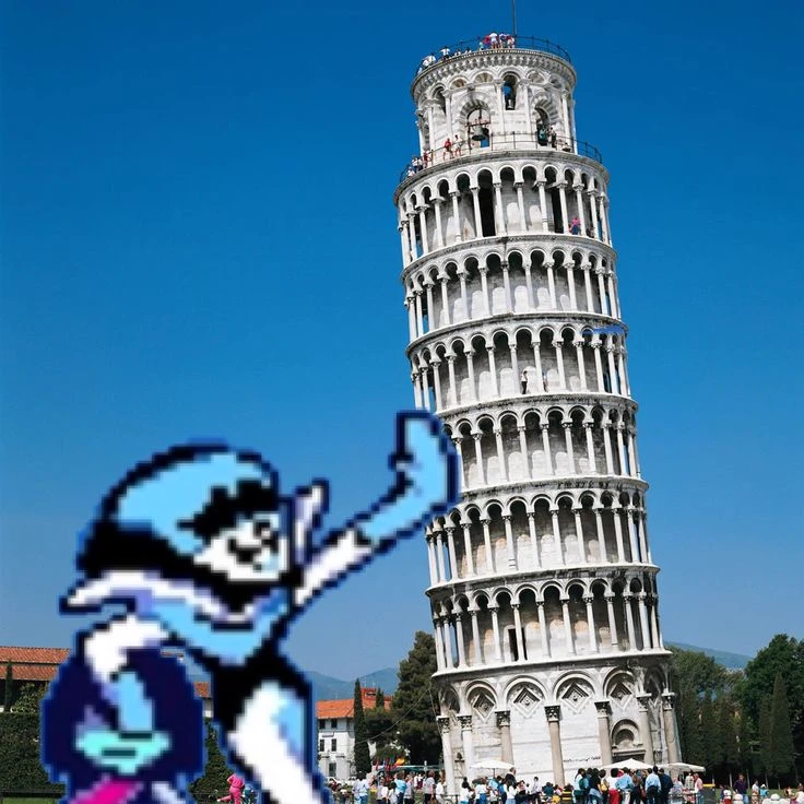 QUEEN of deltarune thumbnail