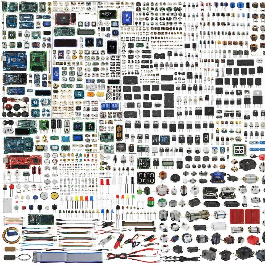 example thumbnail