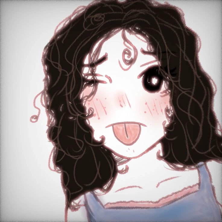 leila