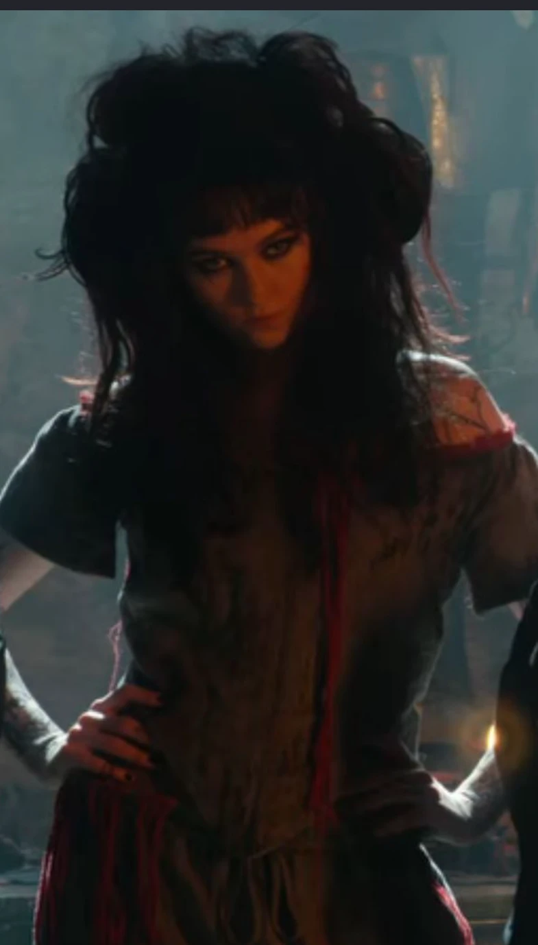 Hester thumbnail