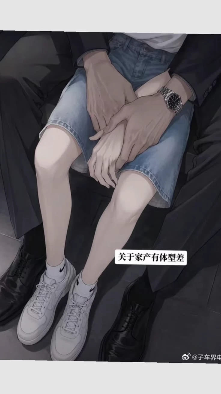 BL/MLM thumbnail