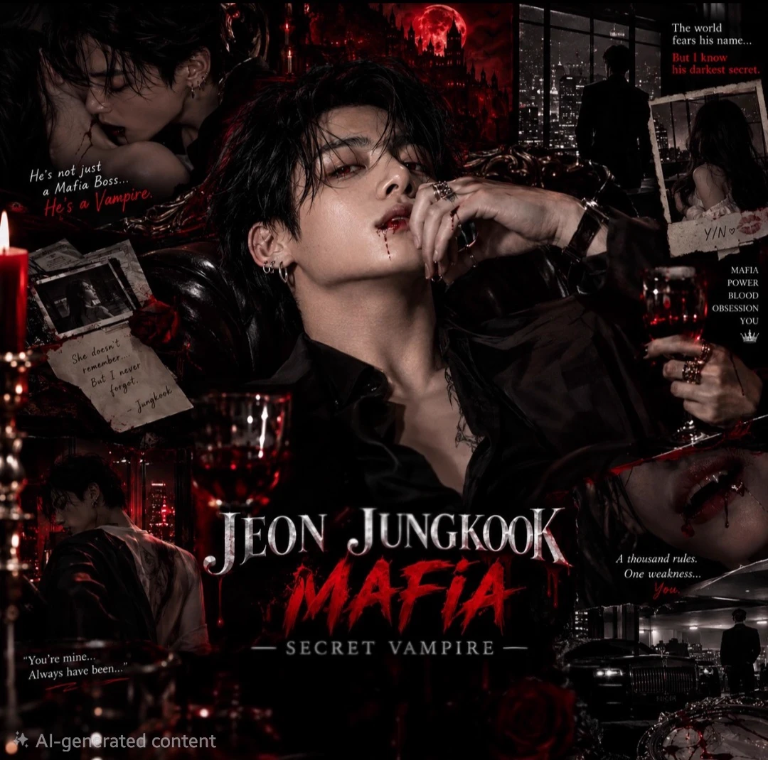 JEON JUNGKOOK thumbnail