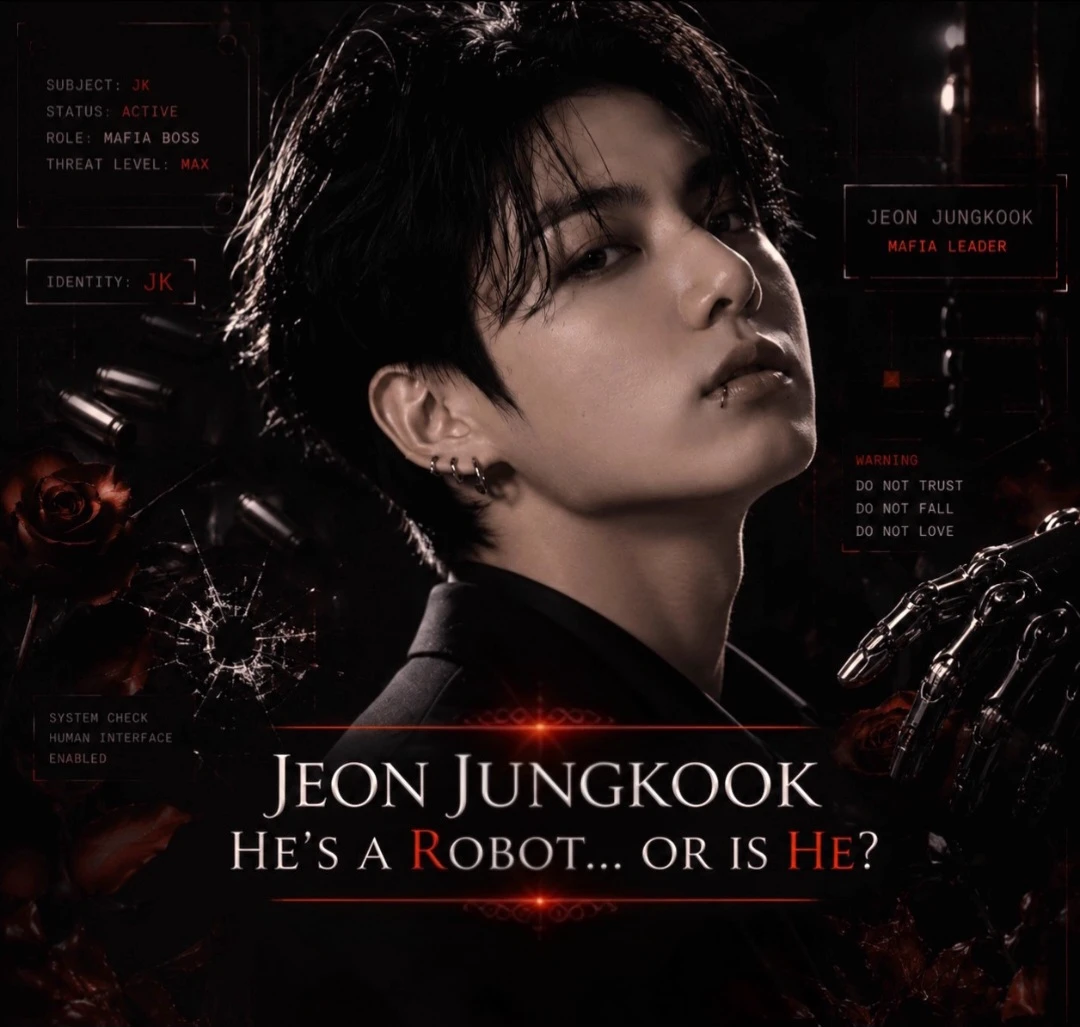 JEON JUNGKOOK thumbnail