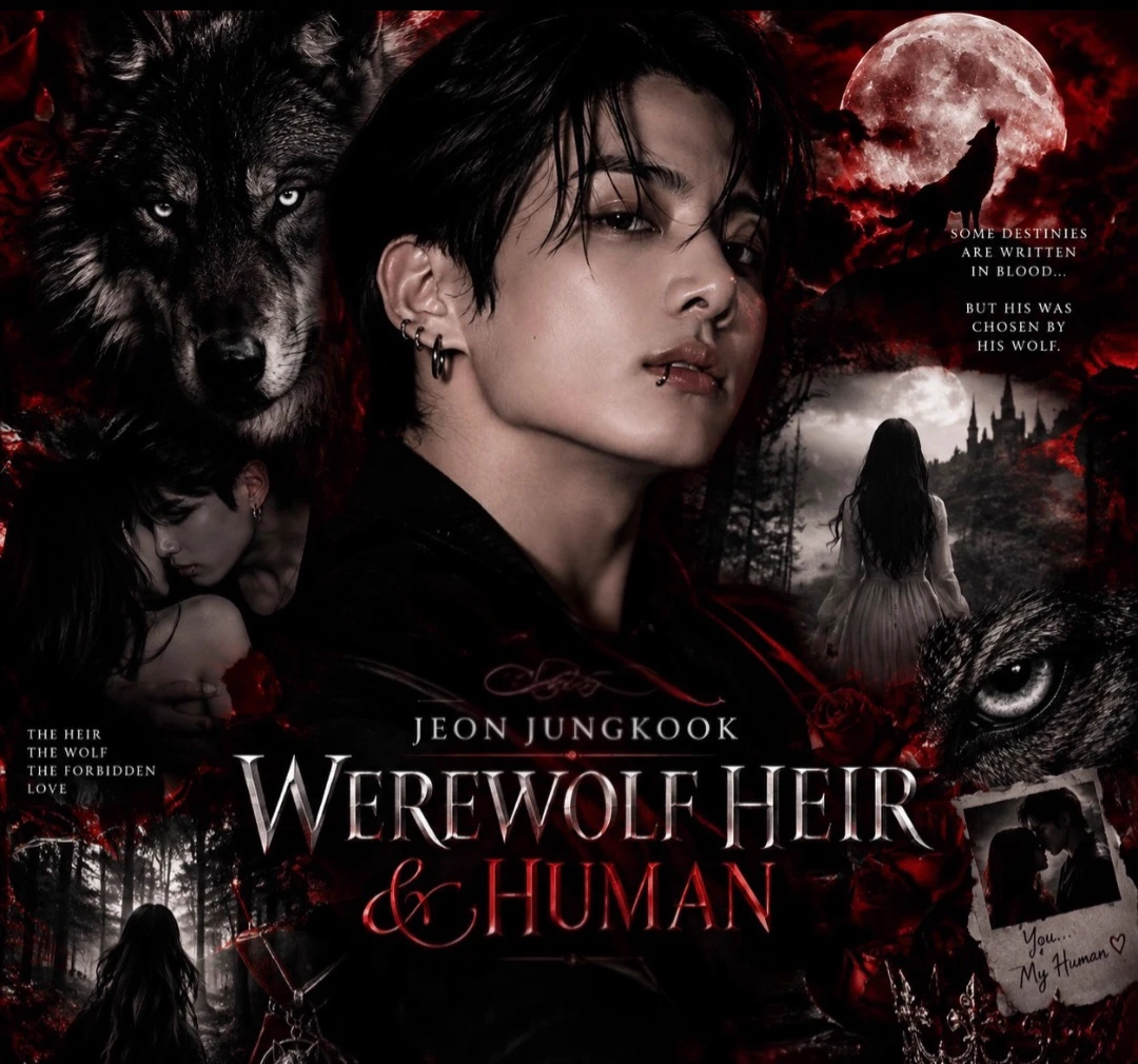 JEON JUNGKOOK thumbnail
