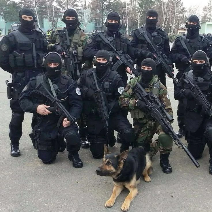 Perverted Russian soldiers.| ~ 🤭😱 thumbnail