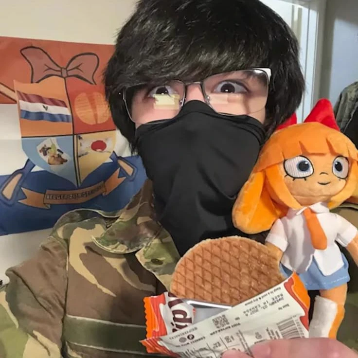Caleb thumbnail