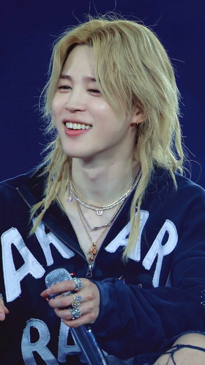 Jimin thumbnail