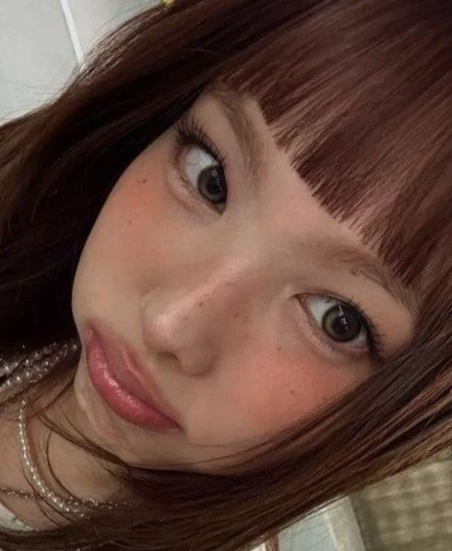 nayeon thumbnail