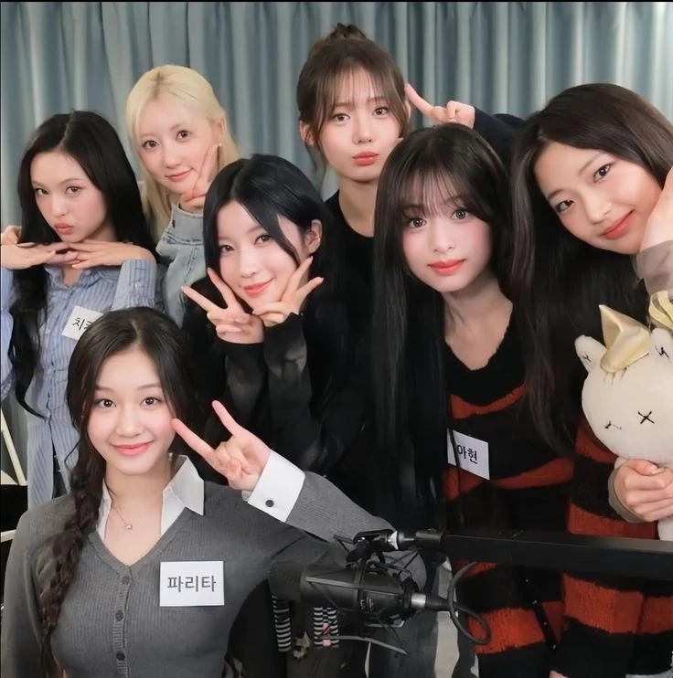 babymonster  thumbnail
